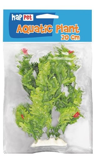 Roślina folia 20cm 2f25 Happet na Arena.pl