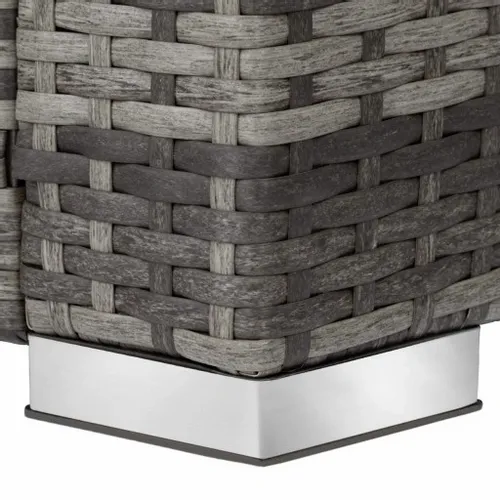 Zestaw wypoczynkowy Lignano na Arena.pl