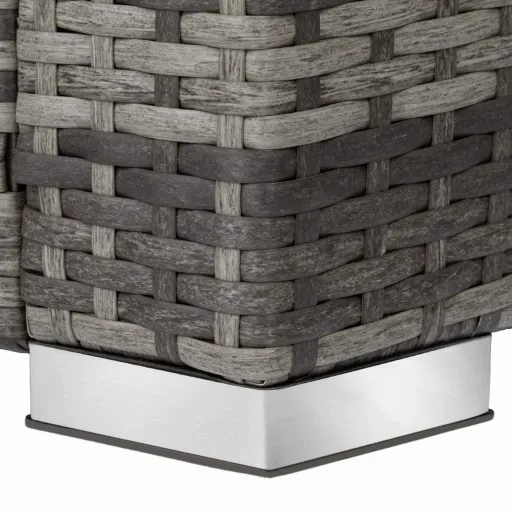 Zestaw wypoczynkowy Lignano zdjęcie 7