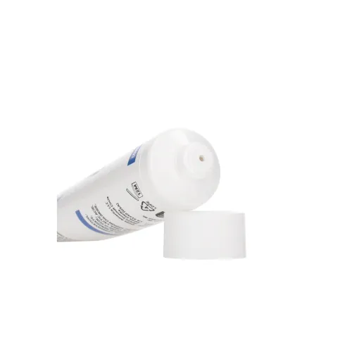 shots fist it żel intymny gęsty 25 ml, na bazie wody na Arena.pl