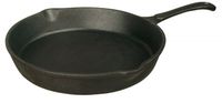 patelnia żeliwna 20cm kinghoff kh-2251