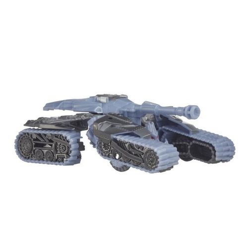 Transformers - Energon Igniters Megatron E0768 na Arena.pl