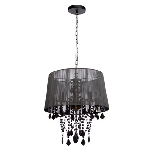 Mona Kinkiet srebrny na Arena.pl