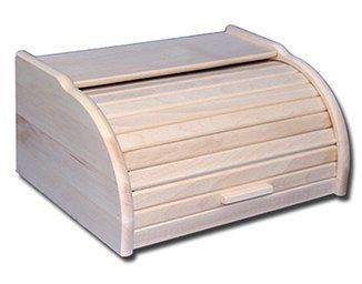 Chlebak Mały 4 Kolory + Gratis na Arena.pl