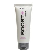 krem na erekcję boost dorcel