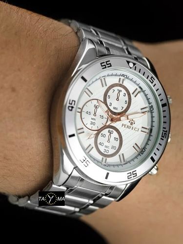 PERFECT M154 (zp143c) na Arena.pl