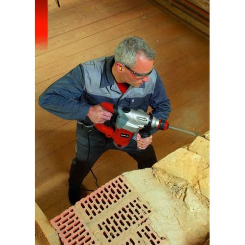 Einhell Młotowiertarka RT-RH 32 GXP-682998 na Arena.pl