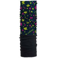 ND05_B14631 440-18-3223-19-UNI Bandana Viking 322