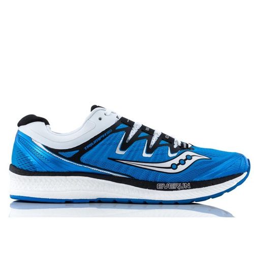 Saucony Triumph Iso 4 (S20413-2)46 na Arena.pl
