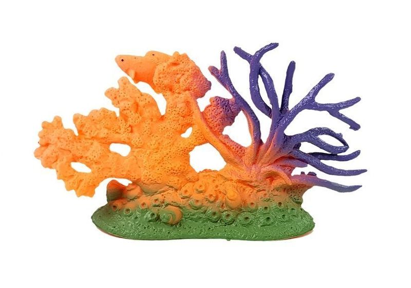 ND24_7104 Zestaw Zwierzt Morskich Ruchome Eleme zdjęcie 5