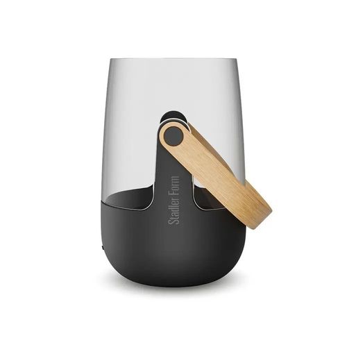 Aromatyzer STADLER FORM Sophie Little na Arena.pl