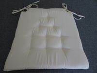 poduszka na krzeslo typ Sztokholm PRODUCENT ecru