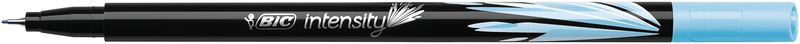 CIENKOPIS INTENSITY BIC LIGHT BLUE zdjęcie 3