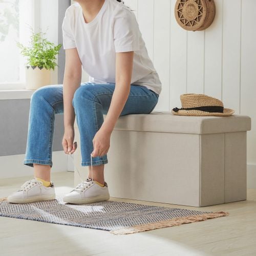 Pufa - LSF47BE na Arena.pl