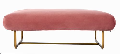 Podnóżek Penthouse 95x105x36 cm # na Arena.pl