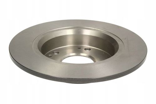 TARCZA HAM TYL 260X9 P BREMBO na Arena.pl