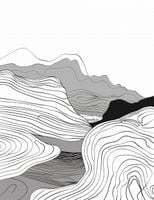 product-compare-59418035