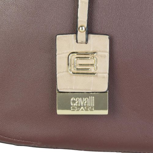 Cavalli Class torebka damska na Arena.pl