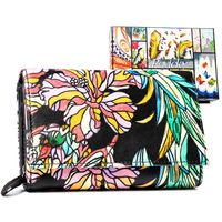 product-compare-62172368