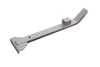 WOLFCRAFT Przyrząd do dociągania paneli podłogowych łyżka 440mm 6928000