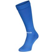 Getry Joma Classic II 400054.700 40-46