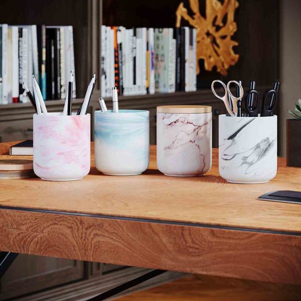 STORAGEJAR/AH/APALLA/GREY/8,5X9,4 zdjęcie 5