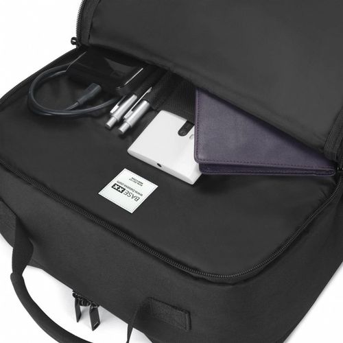 Base XX B Black 14-15.6'' na Arena.pl