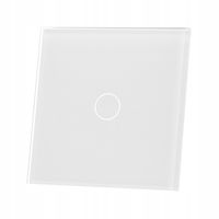 VL-C701S-61 WŁĄCZNIK KRZYŻOWO-SCHODOWY LIVOLO EU