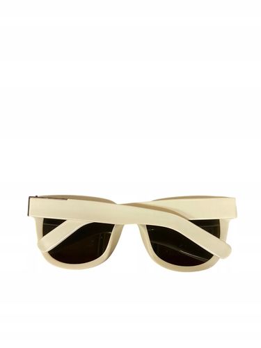 Linda Phillip Lim Square Frame OKULARY na Arena.pl