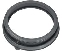 Fartuch do pralki Amica | DAW7123DCIBT DAW8123DCIBT TAW8123DCIBT