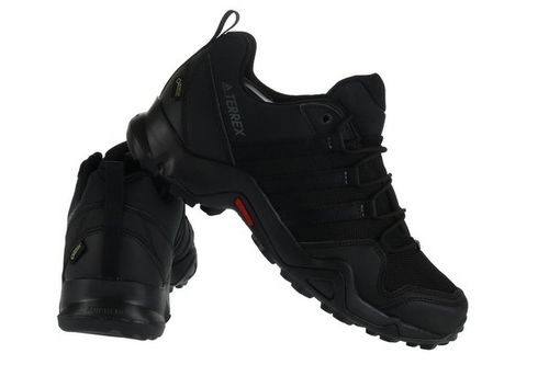 adidas TERREX AX2R GTX (BA8040) na Arena.pl