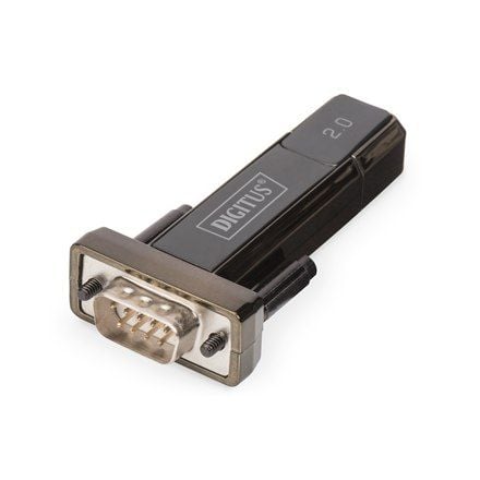 Adapter USB | Serial na Arena.pl