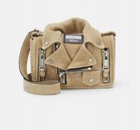 MOSCHINO Torba na ramię