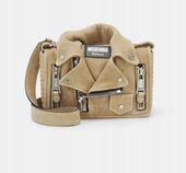 MOSCHINO Torba na ramię