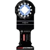 brzeszczot omt do cięcia expert aiz32ait starlock - b 2608900014