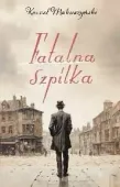 Fatalna szpilka