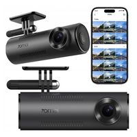 70mai M310 Kamera samochodowa Wideorejetrator REJESTRATOR JAZDY