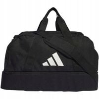 TORBA SPORTOWA TRENINGOWA ADIDAS 41L TIRO S HS9743