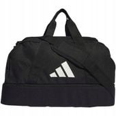 TORBA SPORTOWA TRENINGOWA ADIDAS 41L TIRO S HS9743