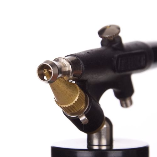 abr-01 aerograf 0.8mm  2-zbior. (typ bd-138) na Arena.pl