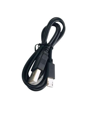 Kabel Micro USB do MyPhone Hammer 3 / 4 Energy na Arena.pl