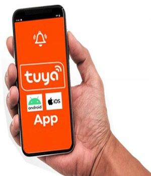 KLIMATYZATOR KLIMA PRZENOŚNY MOCNY MOBILNY 2,6kW +NAWILŻACZ ULTRADZIWIĘKOWY na Arena.pl