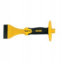 STANLEY PRZECINAK FATMAX DLA ELEKTRYKÓW 55x250mm