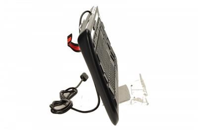 Wired Keyboard 600           ANB-00019 na Arena.pl