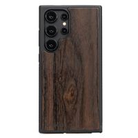 Drewniane Etui Bewood do Samsung Galaxy S25 Ultra ZIRICOTE
