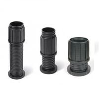 product-compare-61846763