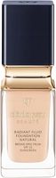 2X Podkład do twarzy Cle de Peau Beaute Radiant Matte SPF 25