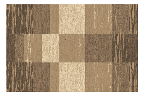 Dywan Agnella Natural Split Beż 160x240 na Arena.pl