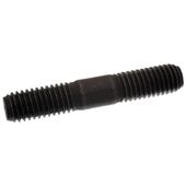 Śruba kolektora wydechowego Smart Forfour 1 2003 2004 2005 2006 2007 2008
