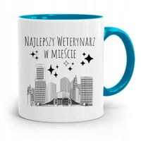 product-compare-55901765